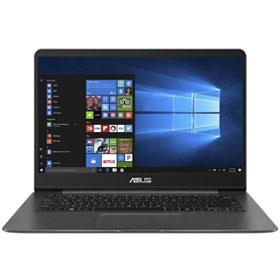 ASUS ZenBook UX430UA Intel Core i5 (8250U) | 8GB DDR3 | 256GB SSD | Intel